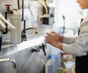 About Sewer Line Replacement Mandan, ND